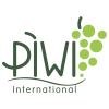 Primary Raster logo